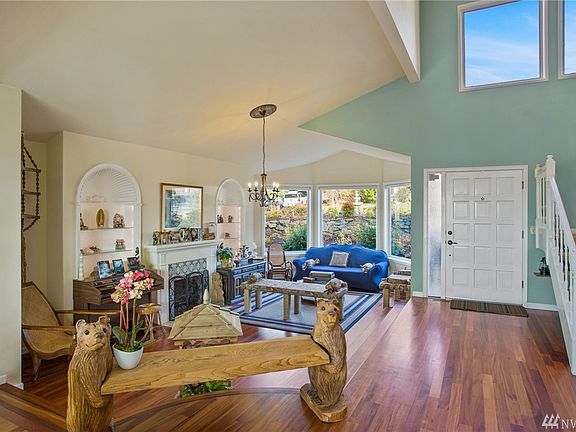 3rd image of 8726 53rd Street Ct W