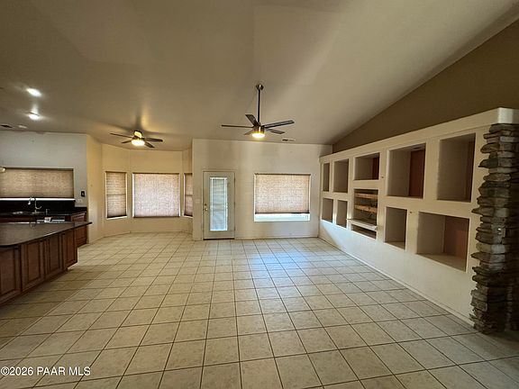 5th image of 11550 N Dusty Rd