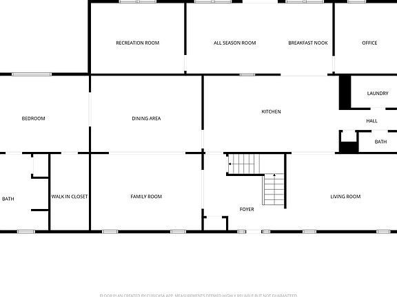 4th image of 1337 S Old Us Highway 31