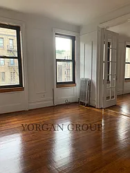 Rented by Yorgan Group, LLC