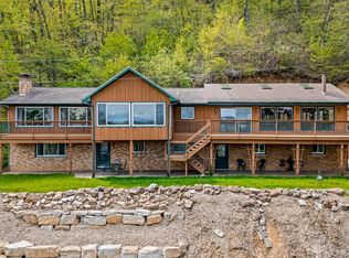 13004 State #26, Brownsville, MN 55919