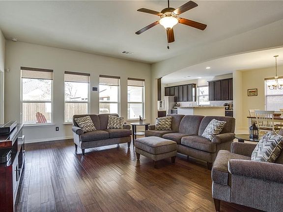 5th image of 1001 Summer Oaks Dr