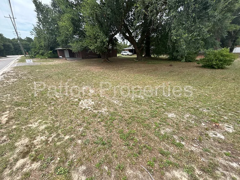 3100 Oweada Dr — Photo 21