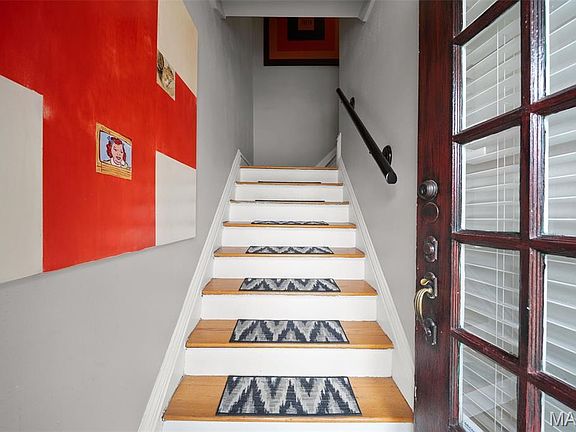 5th image of 1140 Ralph Ter