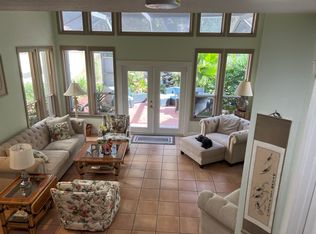 (Undisclosed Address), Indian River Shores, FL 32963