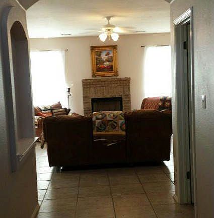5th image of 1006 Laurel Glen Blvd