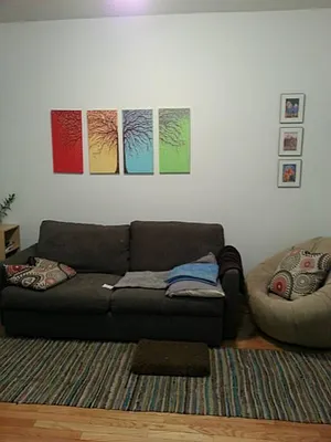 Rented by Living New York | media 13