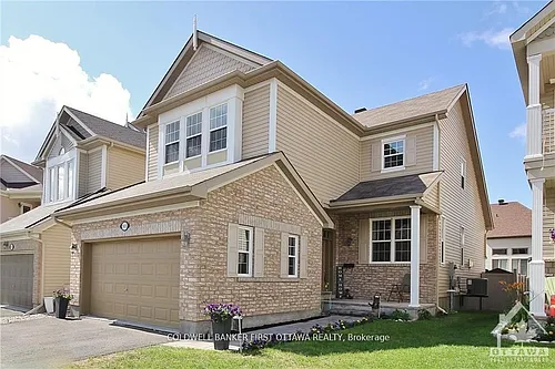 505 Bretby Cres Photo 1 505 Bretby Cres Photo 1