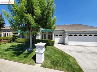 116 Scarlet Way, Brentwood, CA