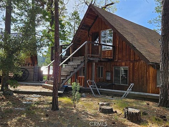 2nd image of 46336 Silvertip Way