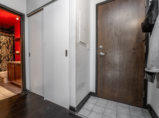 180 York St #204, Ottawa, ON K1N1J6