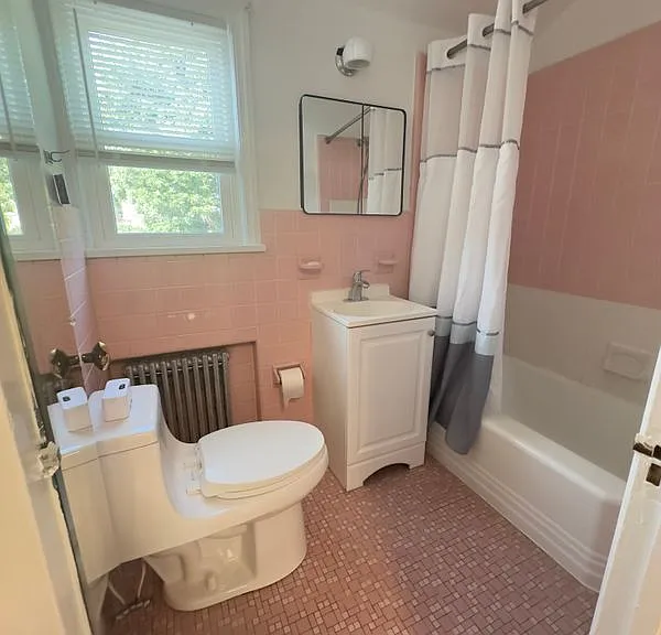 92 Aberdeen Ct #2 — Photo 3