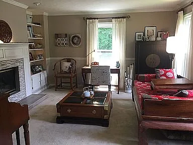 2206 E Autumn Dr — Photo 7