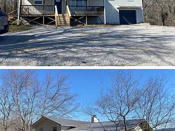 889 Westel Rd