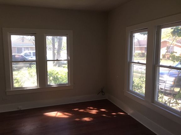 5th image of 311 Hill St