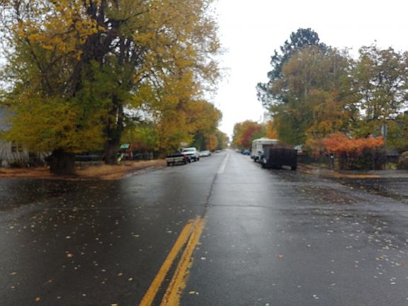 4th image of 1219 4th St