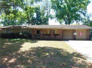 210 Wildwood Ave, Lakeland, FL 33809