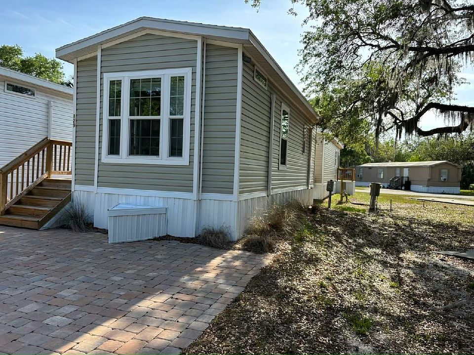 1st image of 11240 N Northwood Dr #129