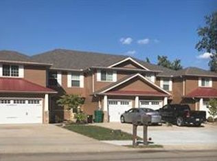 2880 E Main St #1, Jackson, MO 63755