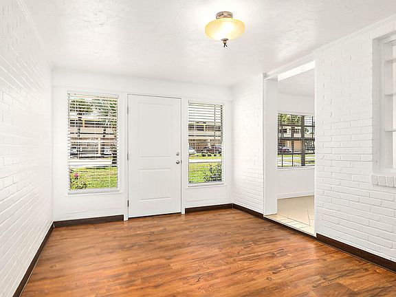 2nd image of 50 Byron Ellinor Dr