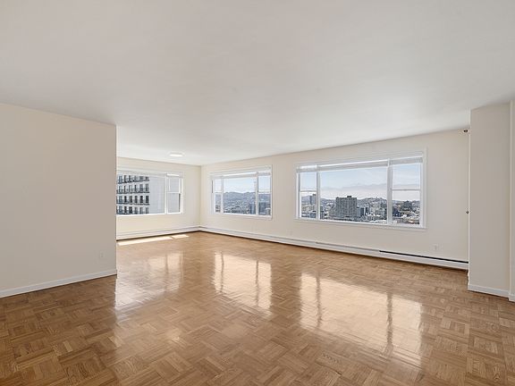 3rd image of 1302 Jones St #704