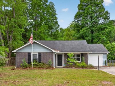 519 Temple Rd, Ladson, SC, 29456