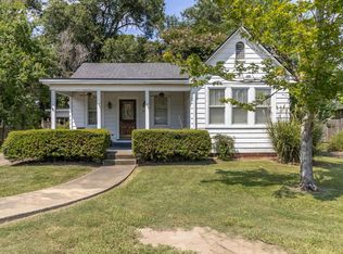 1008 Cotton St, Rayville, LA 71269