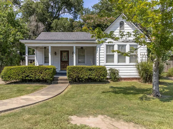 1008 Cotton St, Rayville, LA 71269