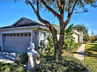 6016 Sandhill Ridge Dr, Lithia, FL 33547