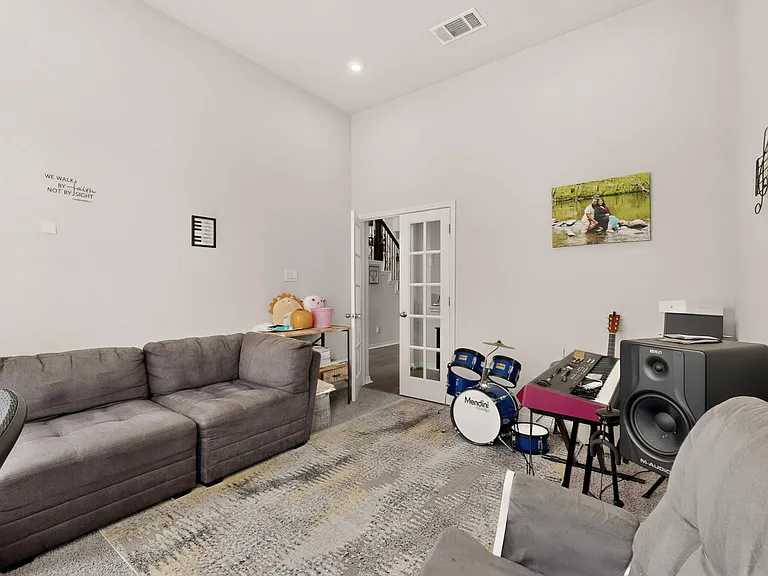 4328 Trey Edsel Dr — Photo 26