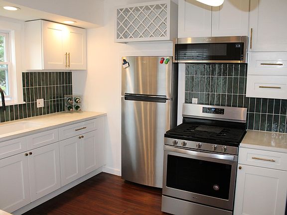4th image of 73 Washburn Ave