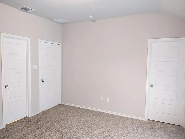 2024 Cassiopeia Bnd — Photo 18