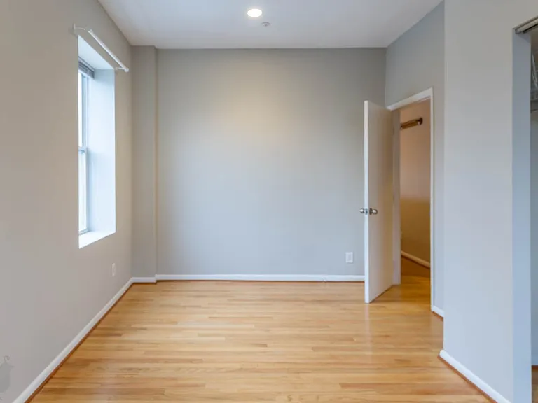 1415 Chapin St NW #306 — Photo 16