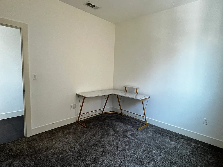 13591 Brownell St — Photo 9