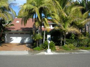 2708 El Rastro Ln, Carlsbad, CA 92009