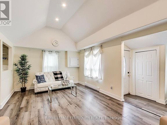 5th image of 3251 Ravenshoe Rd