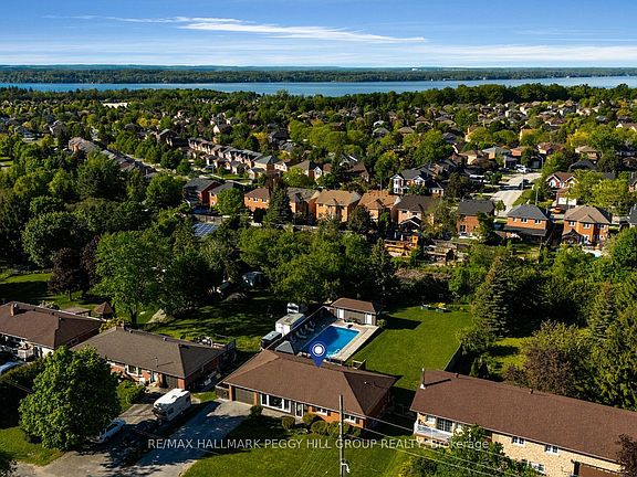 3rd image of 211 Dodson Rd
