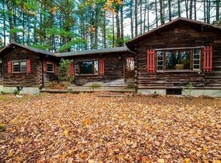 935 Main St, Acton, MA 01720