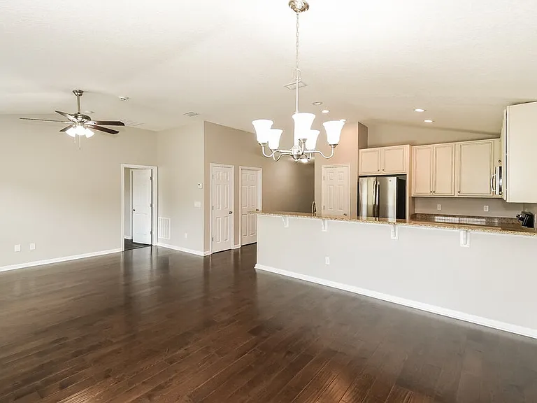 7580 Cosmo Ct — Photo 5