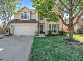1701 Tree Line Rd, Flower Mound, TX 75028