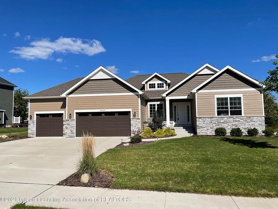1st image of 6060 Sleepy Hollow Ln