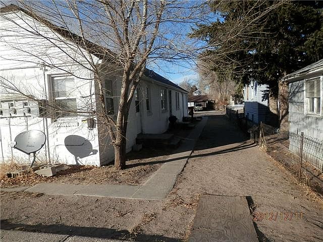 2nd image of 2505 E 11th St