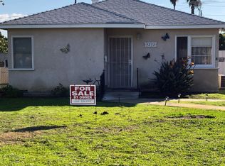9252 Blackley St, Temple City, CA 91780