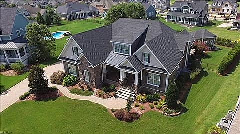 2nd image of 3227 Shelter Cove Ct