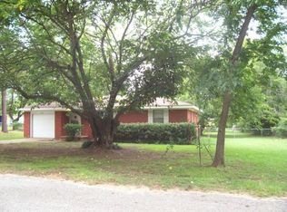 1999 County Road 4618, Athens, TX 75752