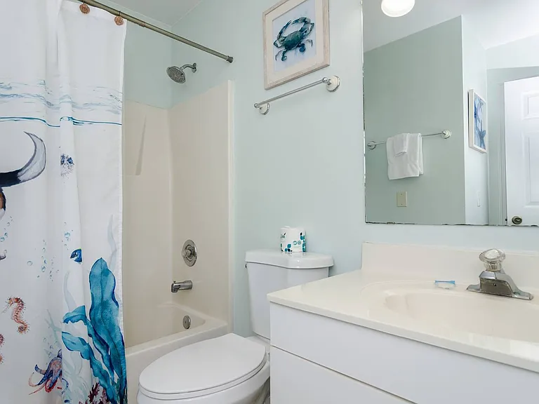 741 N Fort Fisher Blvd — Photo 16