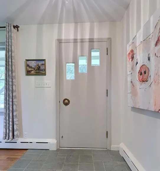 376 Arbor Rd — Photo 5