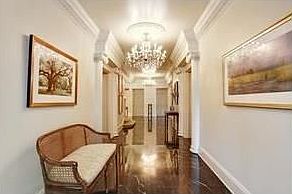 4th image of 5421 Saint Charles Ave APT 1D