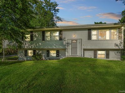 37 Lakeview Road, Carmel, NY, 10512