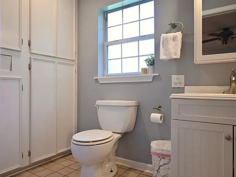 312 Claiborne St — Photo 9